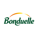 Bonduelle Bonduelle