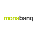 Monabanq Monabanq
