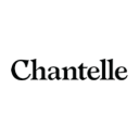 Chantelle Chantelle