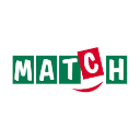 Match Match
