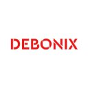 Debonix Debonix