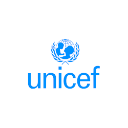Unicef Unicef