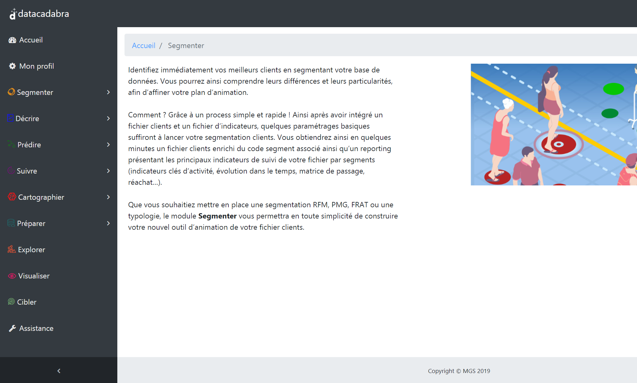 datacadabra-Segmenter_1 datacadabra-Segmenter_1