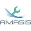 AMASIS