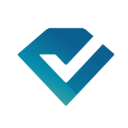 Ryte logo