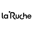 La Ruche