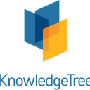 KnowledgeTree