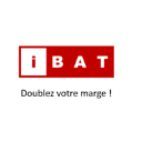 IBAT Temps