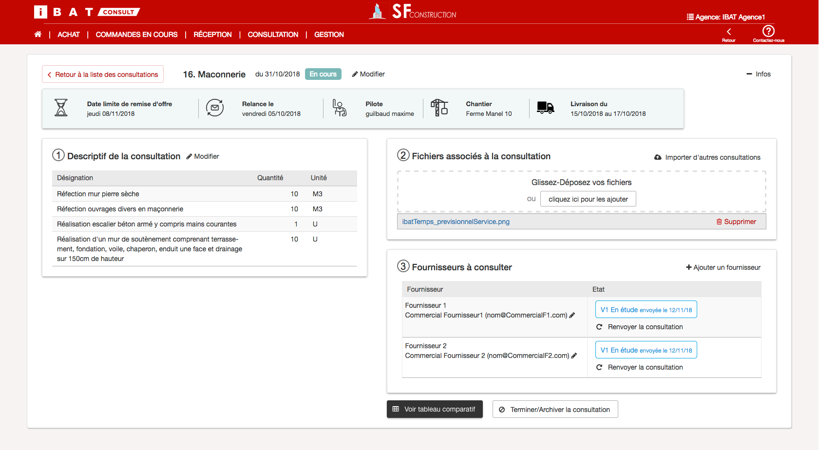 IBAT Consult-screen_consult_12.11 IBAT Consult-screen_consult_12.11