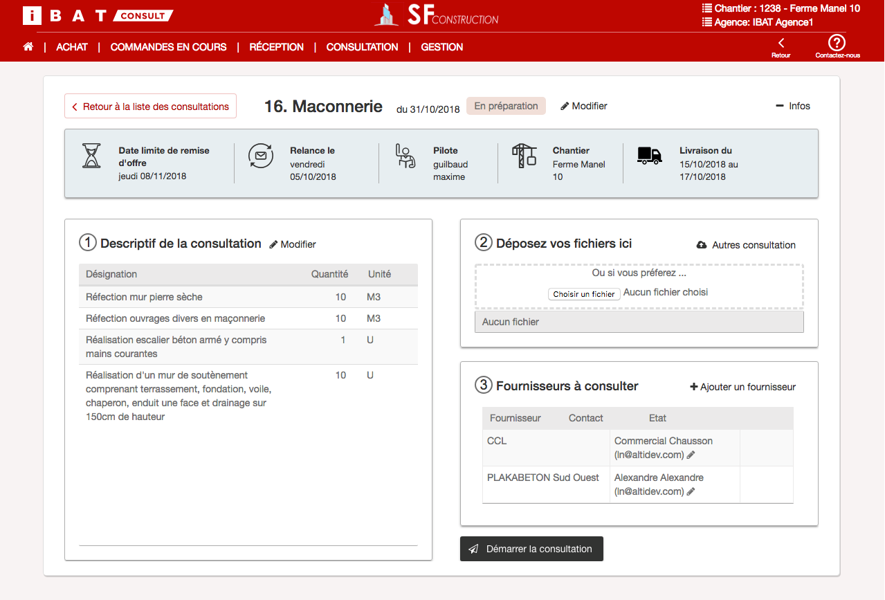 IBAT Consult-screen_ibat_consult IBAT Consult-screen_ibat_consult