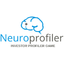 Neuroprofiler