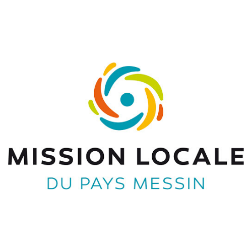 Eurécia Offre Paie - Eurécia Paie & Rémunération-mission locale