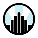 Lendopolis