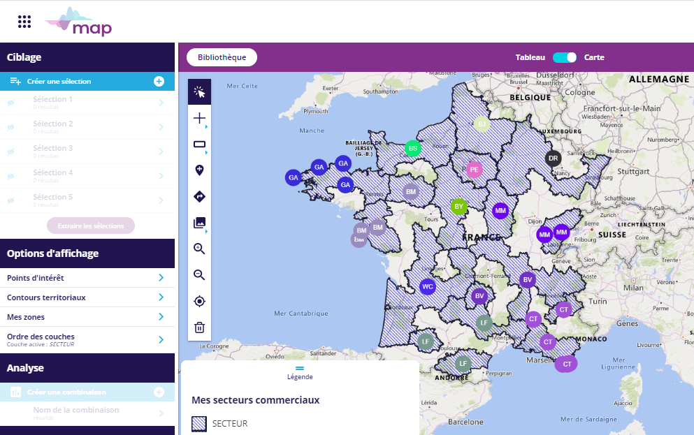 datadrive market & map - Market & map Cartegie-MicrosoftTeams-image (2)-min datadrive market & map - Market & map Cartegie-MicrosoftTeams-image (2)-min