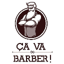 ça va barber!
(cosmétique pour hommes) ça va barber!
(cosmétique pour hommes)