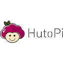 Hutopi
(distributeur Raspberry Pi) Hutopi
(distributeur Raspberry Pi)