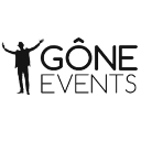 Gône events
(agence évènementiel) Gône events
(agence évènementiel)