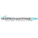 MonProchainVoyage.com MonProchainVoyage.com