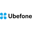 Ubefone