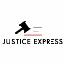 Justice Express