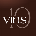 Altior-logo 10 vins Altior-logo 10 vins