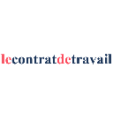 Lecontratdetravail.com