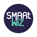 Smartwiz