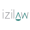 Izilaw