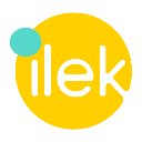Fygr-Ilek_logo Fygr-Ilek_logo
