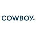 CowBoy CowBoy