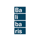 Balibaris Balibaris