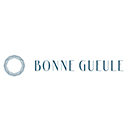 Bonne Gueule Bonne Gueule