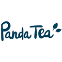 Panda Tea Panda Tea