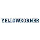 YellowKorner YellowKorner