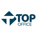 Top Office Top Office
