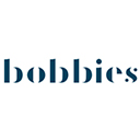 Bobbies Bobbies