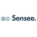 Sensee Sensee