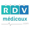 RDVmedicaux