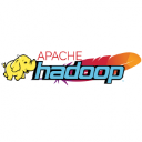 Apache Hadoop