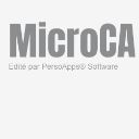 Micro CA