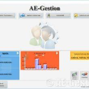 AE Gestion