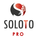 Soloto Pro