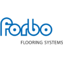 Forbo Sarlino Forbo Sarlino