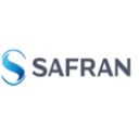 Safran Safran