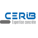 Cerib Cerib