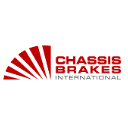 Corico-Chassis_Brakes_Int_Logo_png Corico-Chassis_Brakes_Int_Logo_png