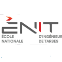 Ecole Nationale d'Ingénieur de Tarbes Ecole Nationale d'Ingénieur de Tarbes