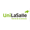 Université Lasalle Université Lasalle