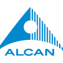 Rio Tinto Alcan Rio Tinto Alcan