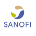 Sanofi Sanofi